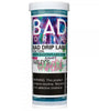 Bad Drip 60ml Farley's Gnarly Sauce Iced Out - My Store - Liquids - Bad Drip