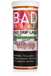 Bad Drip 60ml Farley's Gnarly Sauce - My Store - Liquids - Bad Drip