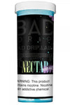 Bad Drip 60ml God Nectar Iced Out - My Store - Liquids - Bad Drip