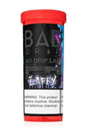 Bad Drip 60ml Laffy - My Store - Liquids - Bad Drip