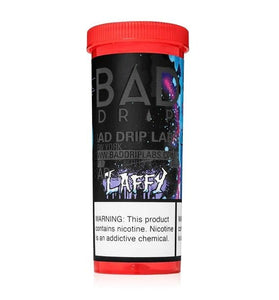 Bad Drip 60ml Laffy - My Store - Liquids - Bad Drip