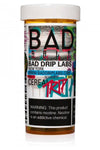 Bad Drip Salt 30ml Cereal Trip - My Store - Nic Salts - Bad Drip Salt