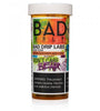 Bad Drip Salt 30ml Dont Care Bear - My Store - Nic Salts - Bad Drip Salt