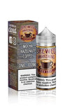 Brewed Awakening 100ml - My Store - 0855041008290 - Liquids - Brewed Awakening