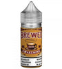 Brewed Awakening Salt Classic - My Store - Nic Salts - Brewed Awakening Salt