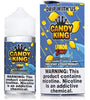 Candy King 100ml Lemon Drops - My Store - 653341353795 - Liquids - Candy King
