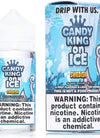 Candy King 100ml Swedish on Ice - My Store - Liquids - Candy King