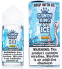 Candy King 100ml Swedish on Ice - My Store - Liquids - Candy King