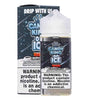 Candy King 100ml Worms on Ice - My Store - 653341353399 - Liquids - Candy King