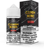 Candy King 100ml Worms - My Store - 653341196866 - Liquids - Candy King