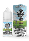 Candy King on Salt 30ml Batch - Vapor Fog - 752830832480 - Nic Salts - Candy King Salt