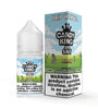 Candy King on Salt 30ml Batch - Vapor Fog - 752830832480 - Nic Salts - Candy King Salt
