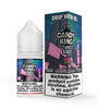 Candy King on Salt 30ml Pink Squares - Vapor Fog - 0752830833685 - Nic Salts - Candy King Salt