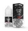 Candy King on Salt 30ml Worms - Vapor Fog - Nic Salts - Candy King Salt