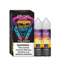 Chain Vapez 120ml (60ml x 2) Sunset Sherbert - My Store - 0850005040279 - Liquids - Chain Vapez
