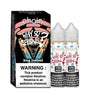Chain Vapez 120ml (60ml x 2) Why So Cereal? - My Store - 0850005040569 - Liquids - Chain Vapez
