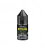 Chain Vapez Salt 30ml Sour Diesel - My Store - Nic Salts - Chain Vapez Salt