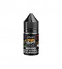 Chain Vapez Salt 30ml Sunset Sherbert - My Store - 855201007613 - Nic Salts - Chain Vapez Salt