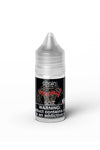 Chain Vapez Salt 30ml Why So Cereal - My Store - 8500225464464 - Nic Salts - Chain Vapez Salt