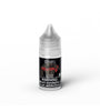 Chain Vapez Salt 30ml Why So Cereal - My Store - 8500225464464 - Nic Salts - Chain Vapez Salt