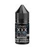 Chain Vapez Salt 30ml XXX and Chill - My Store - Nic Salts - Chain Vapez Salt