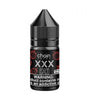 Chain Vapez Salt 30ml XXX - My Store - Nic Salts - Chain Vapez Salt