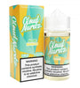 Cloud Nurdz 100ml Aloe Mango - My Store - 0780042891797 - Liquids - Cloud Nurdz