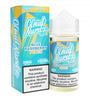 Cloud Nurdz 100ml Peach Blue Raspberry Iced - My Store - 765066671402 - Liquids - Cloud Nurdz