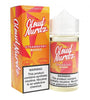 Cloud Nurdz 100ml Strawberry Mango - My Store - 012436997632 - Liquids - Cloud Nurdz