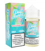 Cloud Nurdz 100ml Watermelon Apple Iced - My Store - 765066671464 - Liquids - Cloud Nurdz