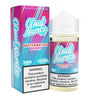 Cloud Nurdz 100ml Watermelon Berry Ice - My Store - Liquids - Cloud Nurdz