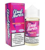 Cloud Nurdz 100ml Watermelon Berry - My Store - 012436996505 - Liquids - Cloud Nurdz