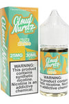Cloud Nurdz Salt 30ml Aloe Mango - My Store - 0780042892015 - Nic Salts - Cloud Nurdz Salt