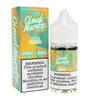 Cloud Nurdz Salt 30ml Aloe Mango - My Store - 0780042892015 - Nic Salts - Cloud Nurdz Salt