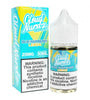 Cloud Nurdz Salt 30ml Blue Raspberry Lemon Iced - My Store - Nic Salts - Cloud Nurdz Salt