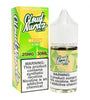 Cloud Nurdz Salt 30ml Kiwi Melon - My Store - 0765066188689 - Nic Salts - Cloud Nurdz Salt