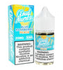 Cloud Nurdz Salt 30ml Peach Blue Raspberry Iced - My Store - 0012436996871 - Nic Salts - Cloud Nurdz Salt