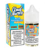 Cloud Nurdz Salt 30ml Peach Blue Raspberry - My Store - 0765066188603 - Nic Salts - Cloud Nurdz Salt