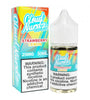 Cloud Nurdz Salt 30ml Strawberry Lemon Iced - My Store - Nic Salts - Cloud Nurdz Salt