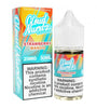 Cloud Nurdz Salt 30ml Strawberry Mango Iced - My Store - 0012436996819 - Nic Salts - Cloud Nurdz Salt
