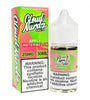 Cloud Nurdz Salt 30ml Watermelon Apple - My Store - 0765066188665 - Nic Salts - Cloud Nurdz Salt