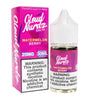 Cloud Nurdz Salt 30ml Watermelon Berry - My Store - 0012436996550 - Nic Salts - Cloud Nurdz Salt