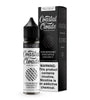 Coastal Clouds 60ml Strawberry Pineapple Coconut - My Store - 0600176052188 - Liquids - Coastal Clouds