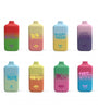 Bad Drip 6000 Puff Rechargeable Disposable