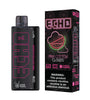 ECHO 8000 Puff Nicotine Disposable - Vapor Fog - 793150331925 - Nicotine Disposables