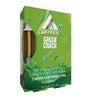 Extrax Delta 2g Cartridge - Vapor Fog - 0810107492802 - Delta - Cartridges - 2g Carts