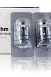 Freemax 904l M Series Coils (3 pk) - Vapor Fog - 06971492197674 - Devices - Pods & Coils - Freemax