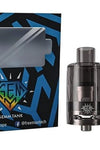 Freemax Gemm G1 Disposable Mesh Tank (2 pk) - Vapor Fog - 6971492195380 - Devices - PodsCoils - Freemax