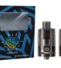 Freemax Gemm G1 Disposable Mesh Tank (2 pk) - Vapor Fog - 6971492195380 - Devices - PodsCoils - Freemax