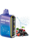 Geek Bar Pulse - Vapor Fog - Nicotine Disposables